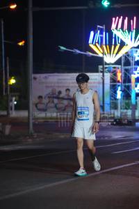 BIB: 
                            <button type="button" onclick="openModal(24409353)" class="btn btn-primary btn-sm float-right btn-popup" data-toggle="modal" data-target=".modal-high-quality">
                        <i class="fas fa-shopping-cart"></i> Add to Cart
                    </button>
                                            <button type="button" onclick="isThisMe(24409353, true)" class="btn btn-success btn-sm float-right btn-popup btn-isme hidden" data-toggle="tooltip" data-placement="bottom" title="นี่คือรูปของคุณใช่ไหม คลิกที่นี่เพื่อเอาเข้าอัลบั้ม">
                        <i class="fas fa-plus"></i> Add to album
                    </button>
                    <button type="button" onclick="isThisMe(24409353, false)" class="btn btn-warning btn-sm float-right btn-popup btn-isnotme hidden">
                        <i class="fas fa-ban"></i> Remove from album
                    </button>